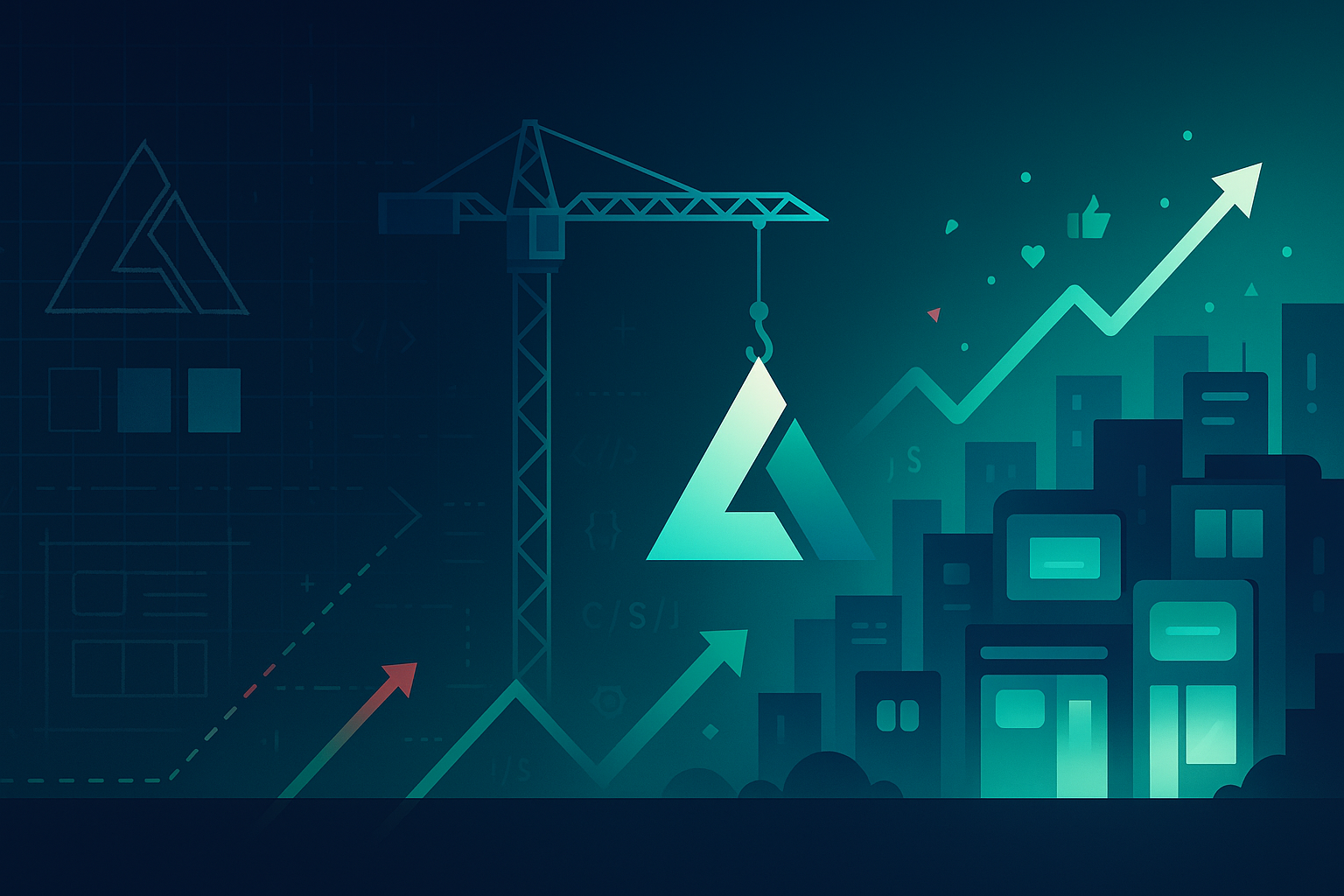 ChatGPT Image 13 oct 2025, 02_22_45 a.m.