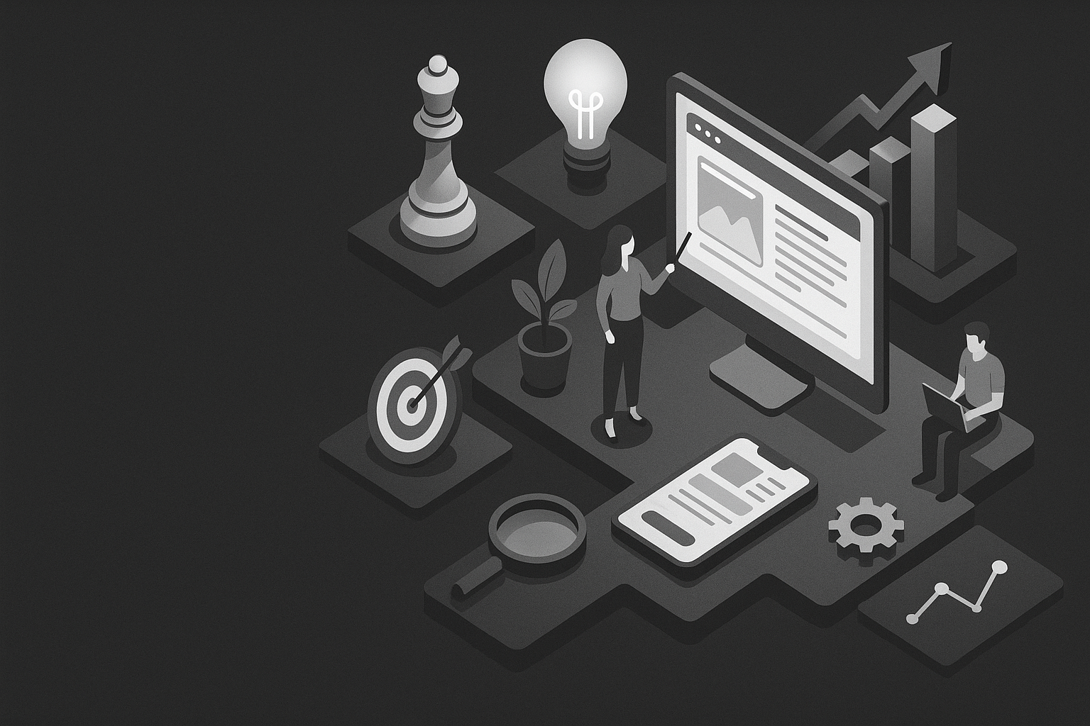 ChatGPT Image 13 oct 2025, 04_56_23 a.m.