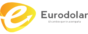 Eurodolar - logo