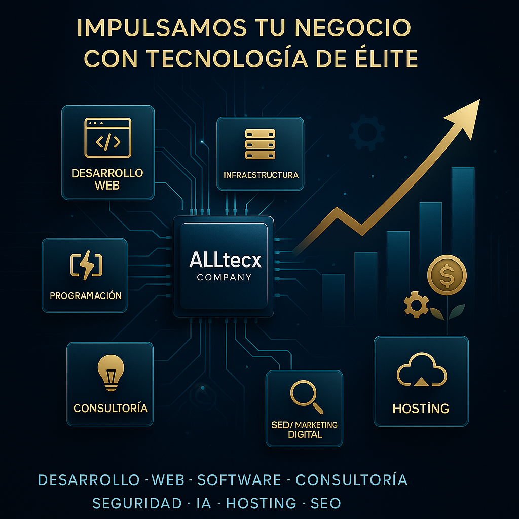 ChatGPT Image 25 nov 2025, 11_15_50 a.m.