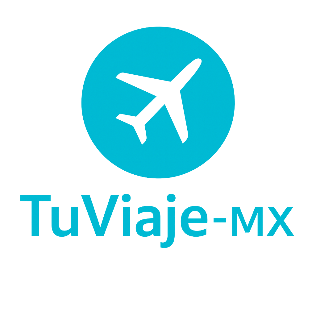 TuViaje