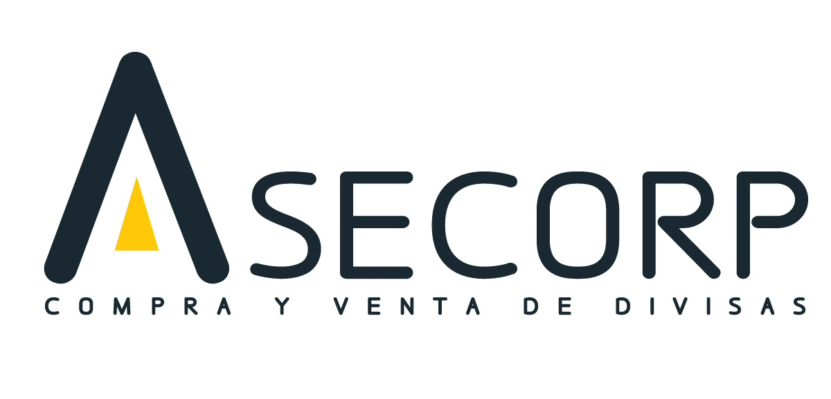 ASECORP — Imagen de marca